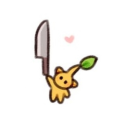 sittingonmybed avatar