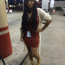 sittingonsunflowers avatar