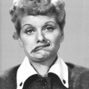 sittingonthecarpet avatar