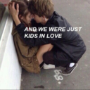 sittingonthecloud avatar