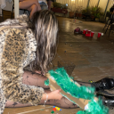 sittingonthekitchenfloor avatar