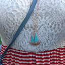 sittingontheoutside avatar