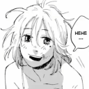 sittingonthesidewalk avatar