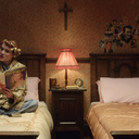 sittingonthis avatar