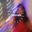 sittingthroughdiscomfort avatar