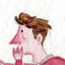 sittingtooclose avatar