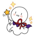 sittingwithflowers avatar