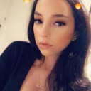 sittnsidewayz avatar