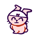 sittorioblaat avatar