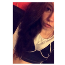 situati0nsx-blog avatar