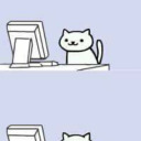 situation4life avatar