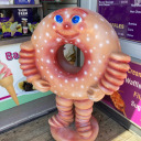 situationjunior avatar