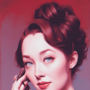 situationlately avatar