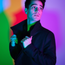 situationpanic avatar