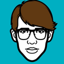 situationsare avatar