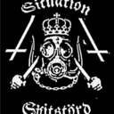 situationskitstord-blog avatar