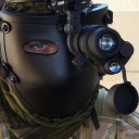 situationunchanged avatar