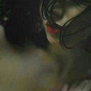 situmeamaspaulumhicmecumades avatar