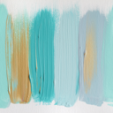 situnderthesunn-blog avatar