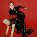 sityourfineselfdown avatar