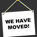 siuilaruinismoving avatar