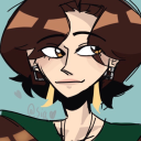 siukatheflowerlady avatar