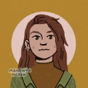 siunattuseitan avatar