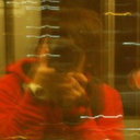 siupang098-blog avatar