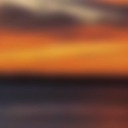 siuuuuuuuuuuiu avatar