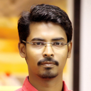 sivadigitalart avatar