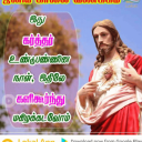 sivakasippaiyan avatar