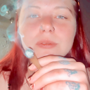 sivanahbanana avatar