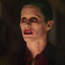 sivasliyimulen-blog avatar