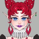 sivayatheclown avatar