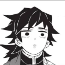 siverfanweedo avatar