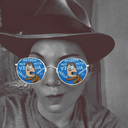 siveydensipuli avatar