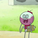 sivilceliergen avatar