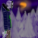 sivilvendetta avatar