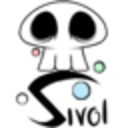 sivol avatar