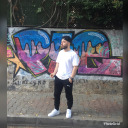 sivrisinegealerjisiolanadam avatar