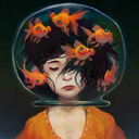 sivrisinekisirigi avatar