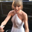 sivyllalovestaylor avatar