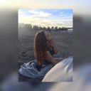 siwner avatar