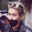siwon-dae-blog avatar