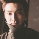 siwon-wtf avatar