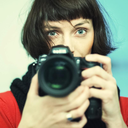 siwonia-blog1 avatar