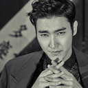 siwoninmybed avatar