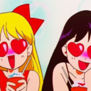 siwonkkk-blog avatar