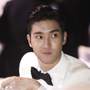 siwonmar avatar