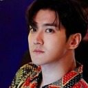 siwonstorm avatar